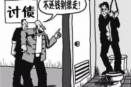 镇沅融资清欠服务